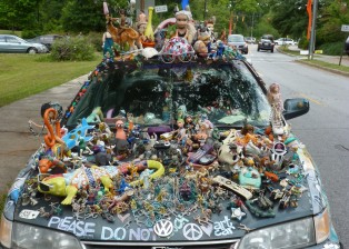 Art Car